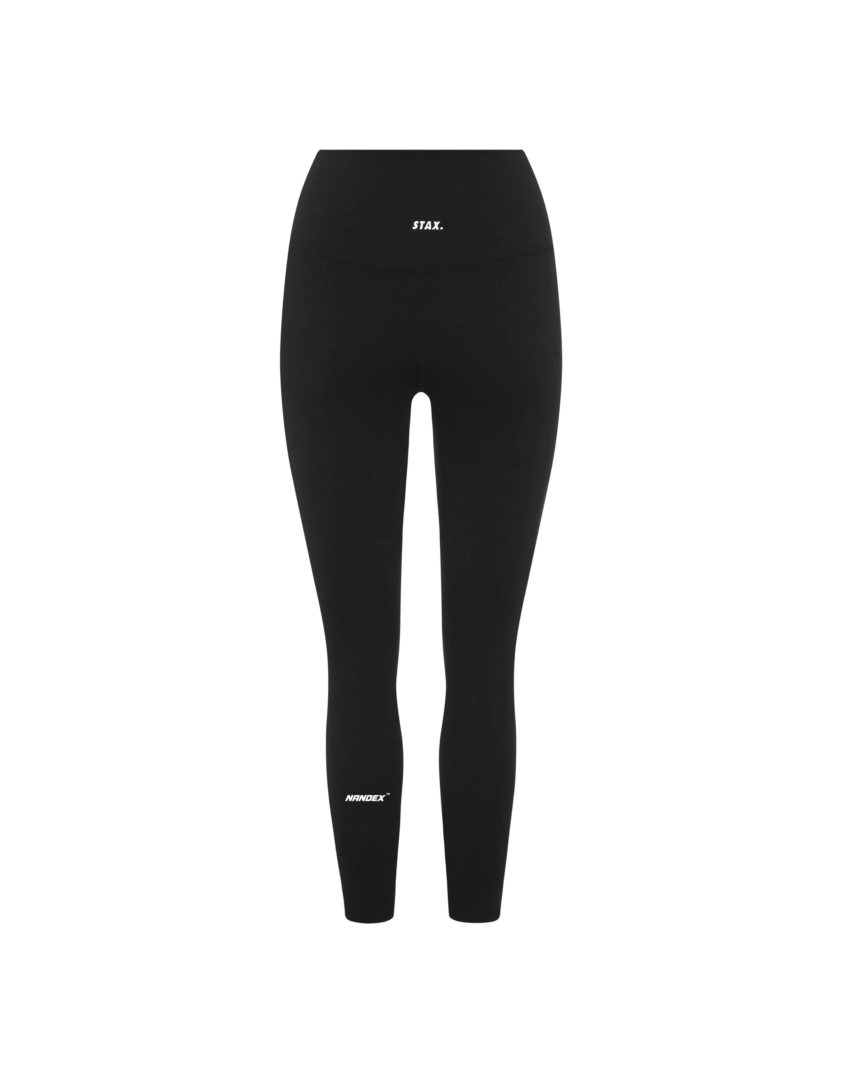 7/8 Tights NANDEX ™ Original - Black