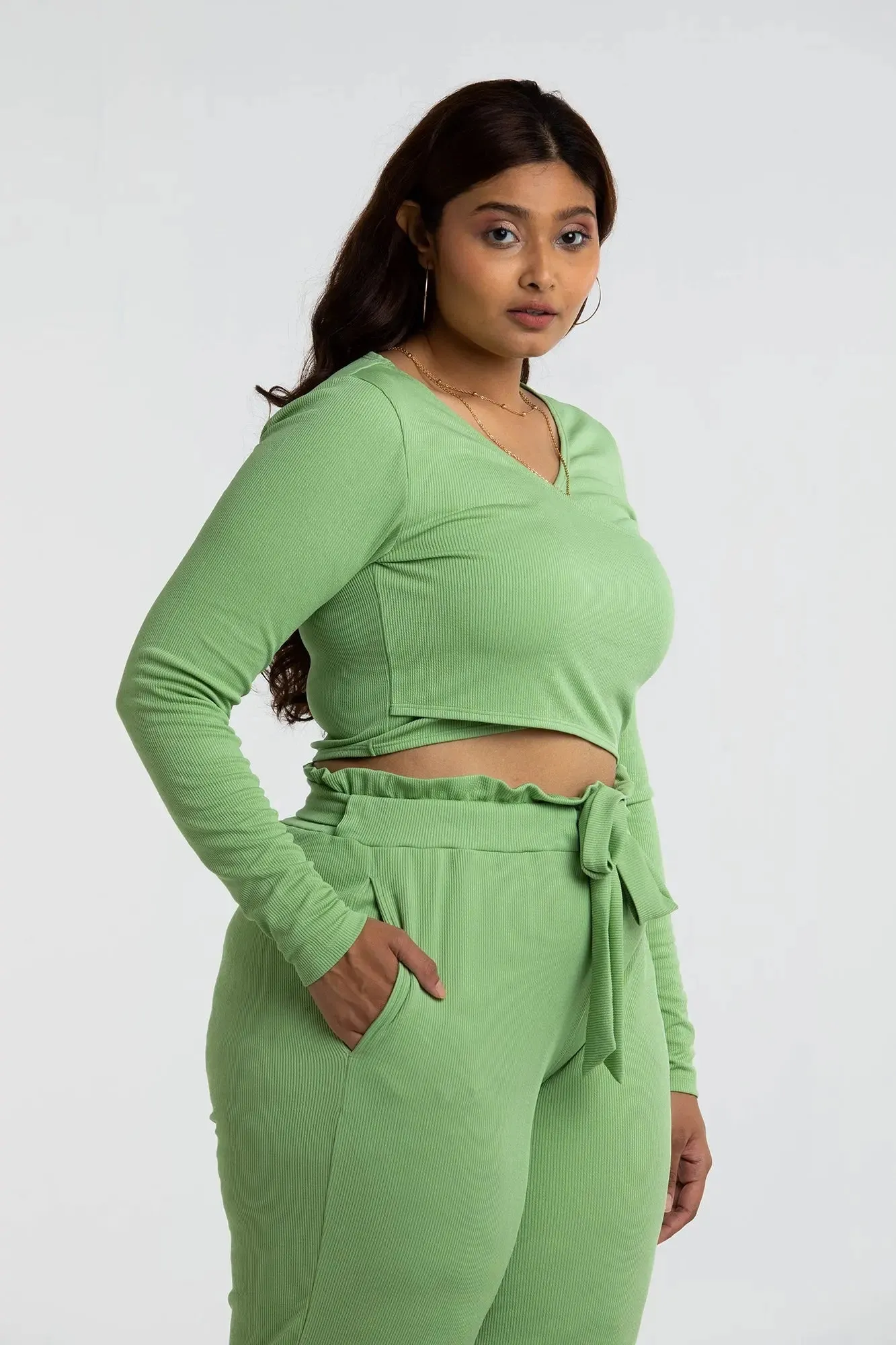 Arcadian Binder top