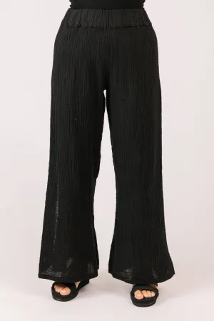 Billie Wrap Pant