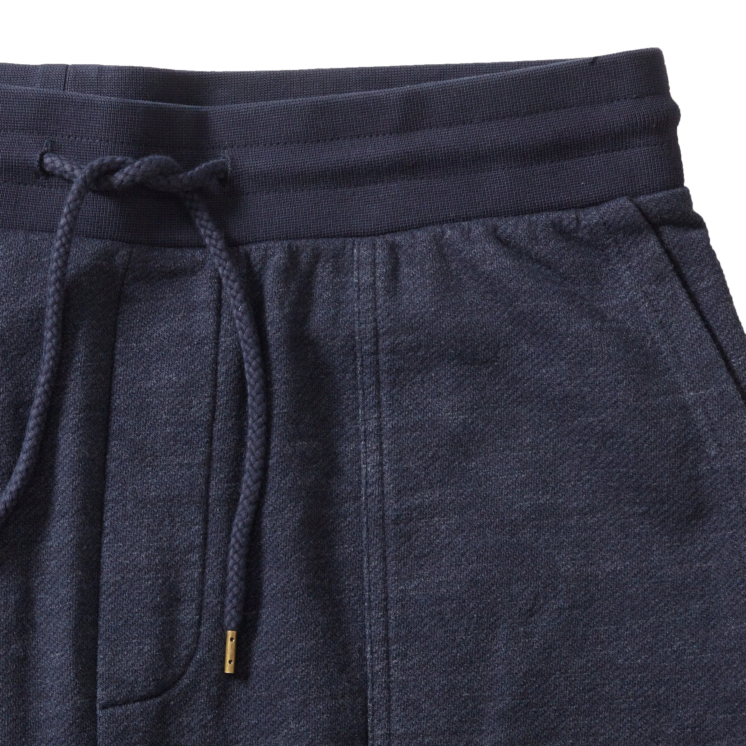 Dunlop Utility Jogger - Navy