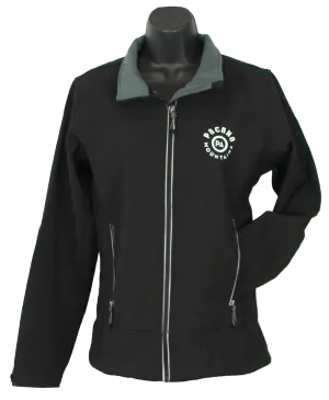 Element Soft Shell Jacket (Women's)