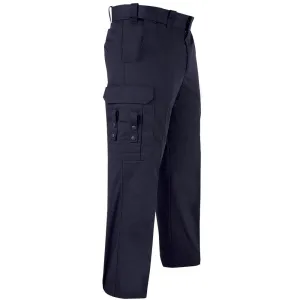 Flying Cross FX Women's EMS Pant Dark Navy