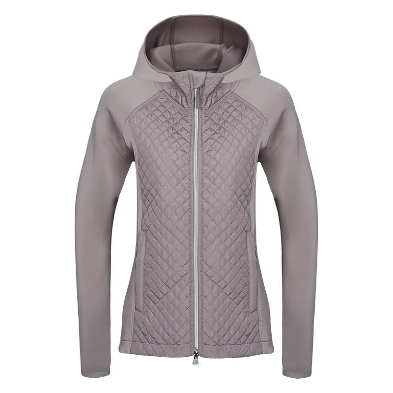 Harcour Jeanne Techline Jacket - Women's