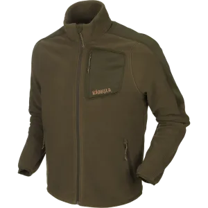 Harkila Venjan Fleece Jacket