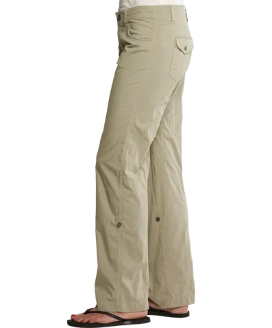 Kuhl Kontra Pant Women