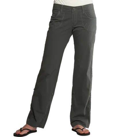 Kuhl Kontra Pant Women