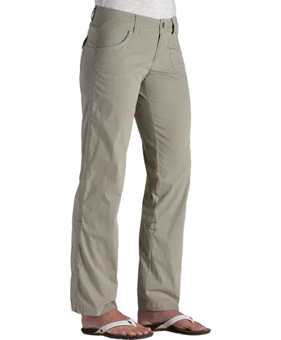 Kuhl Kontra Pant Women