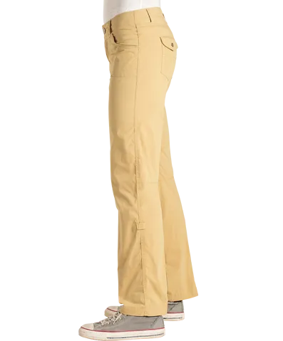 Kuhl Kontra Pant Women