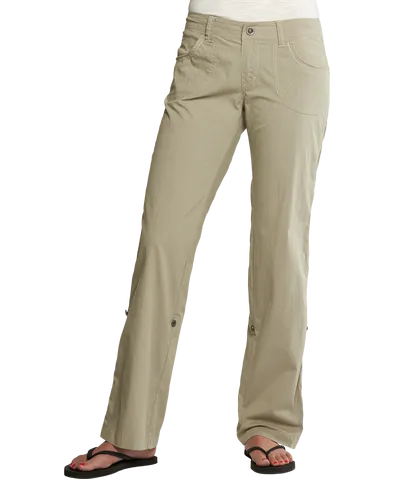 Kuhl Kontra Pant Women