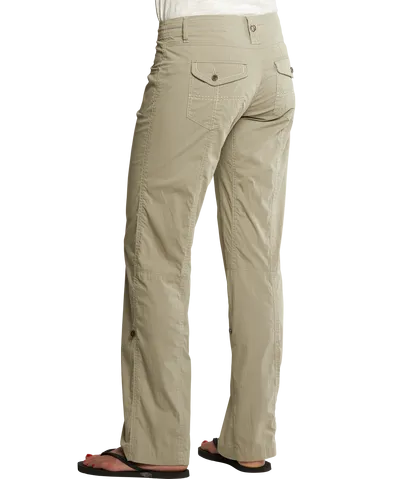 Kuhl Kontra Pant Women