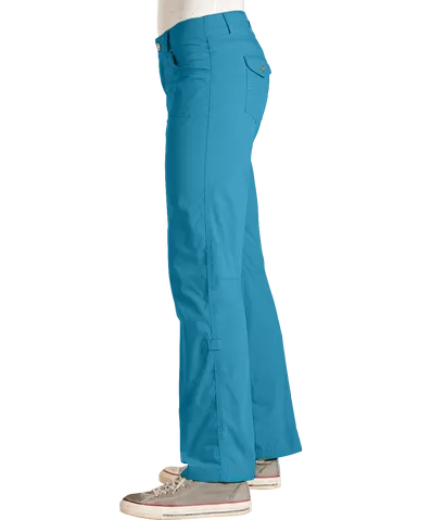 Kuhl Kontra Pant Women