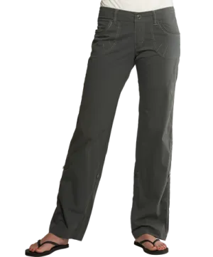 Kuhl Kontra Pant Women