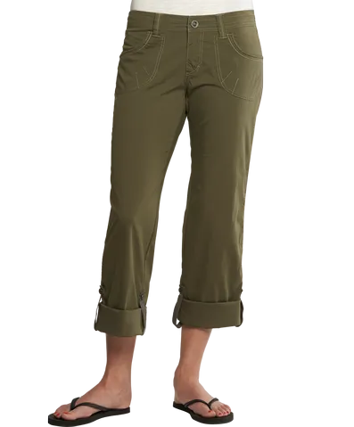 Kuhl Kontra Pant Women