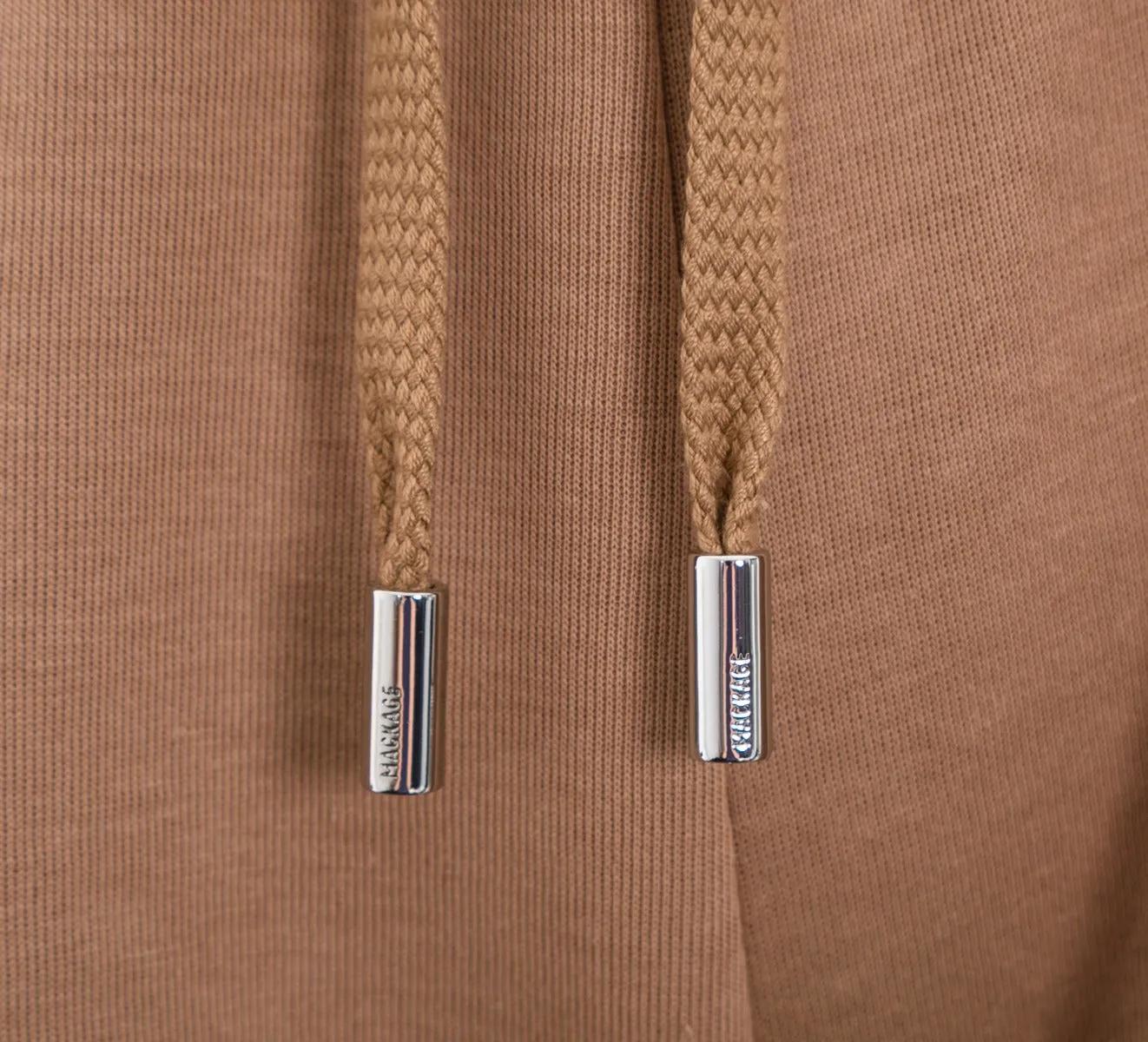 Mackage Nev Sweatpant in Camel