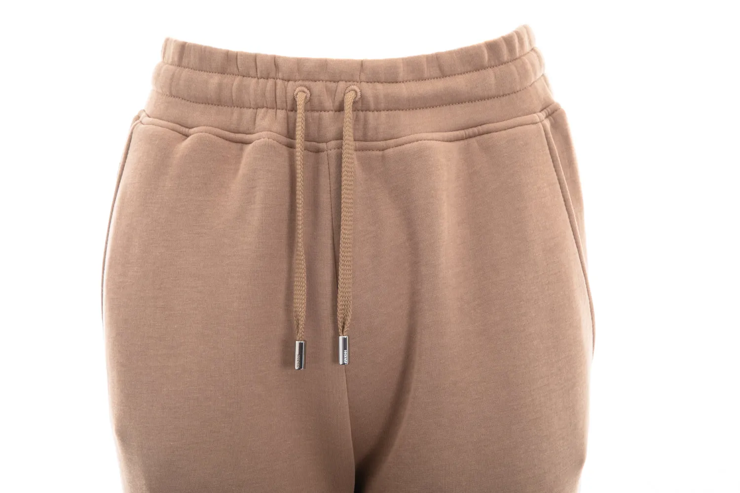 Mackage Nev Sweatpant in Camel