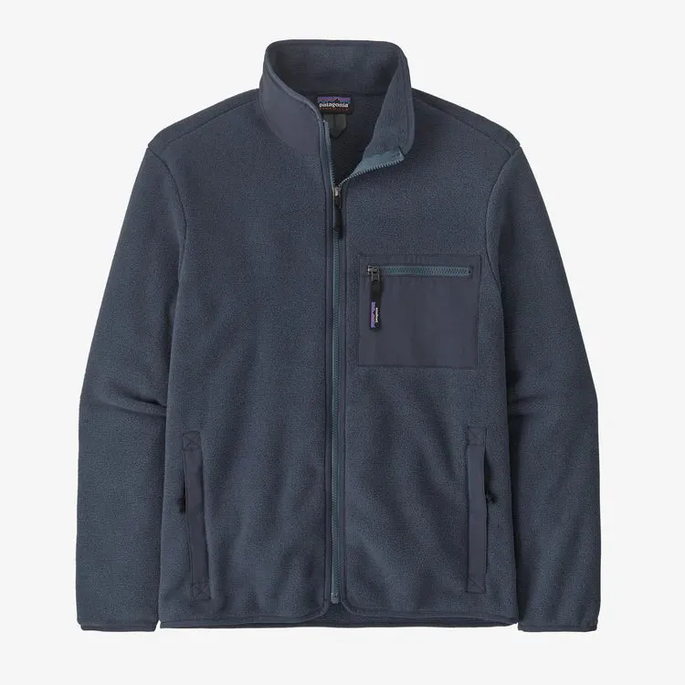 PATAGONIA Men's Synchilla® Jacket