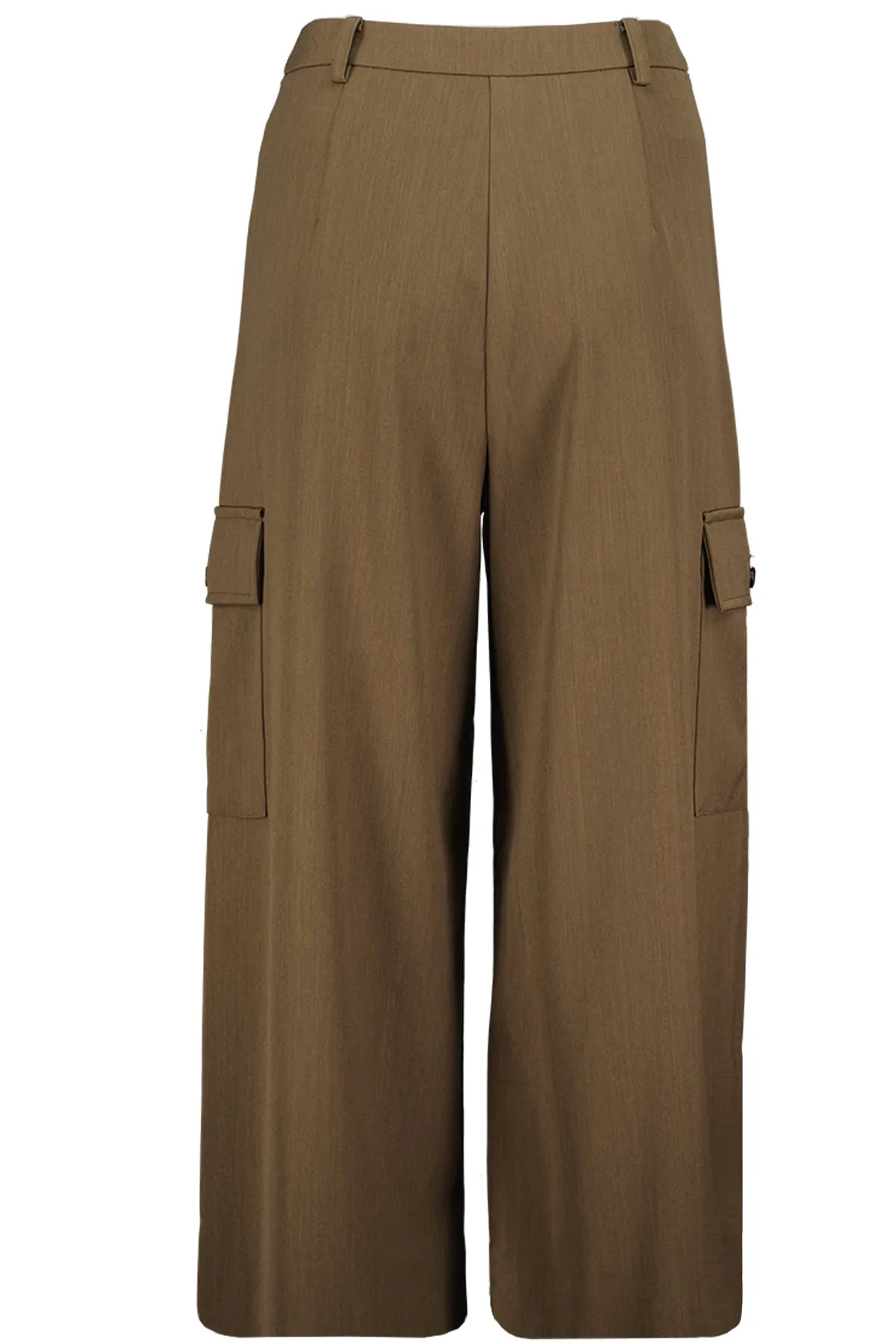 Refine Utility Pant