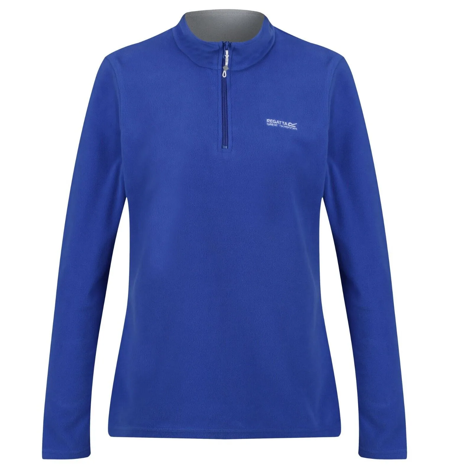 Regatta Womens Sweethart Micro Layer Fleece