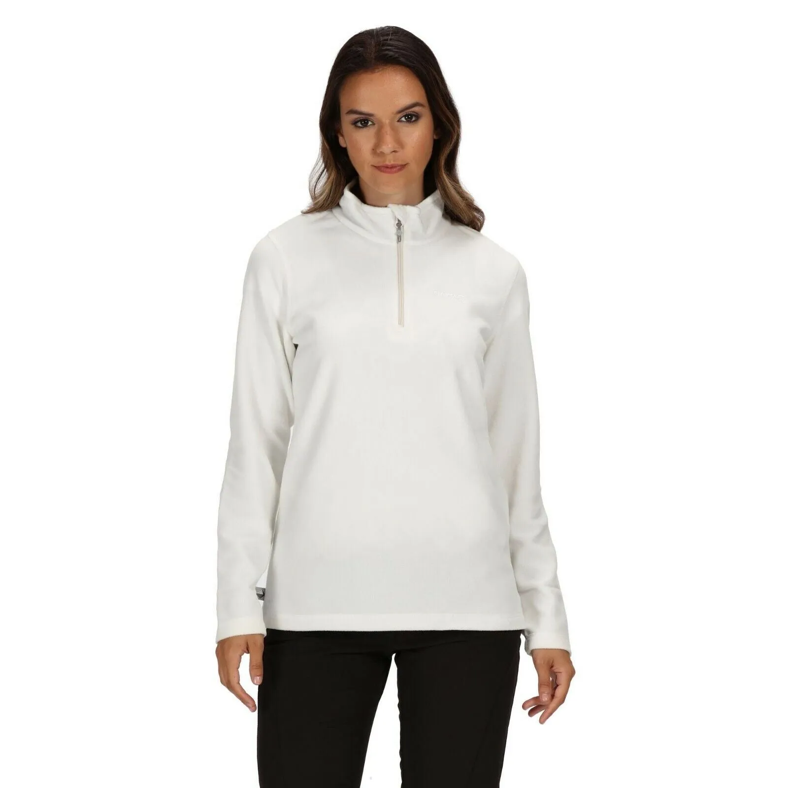 Regatta Womens Sweethart Micro Layer Fleece