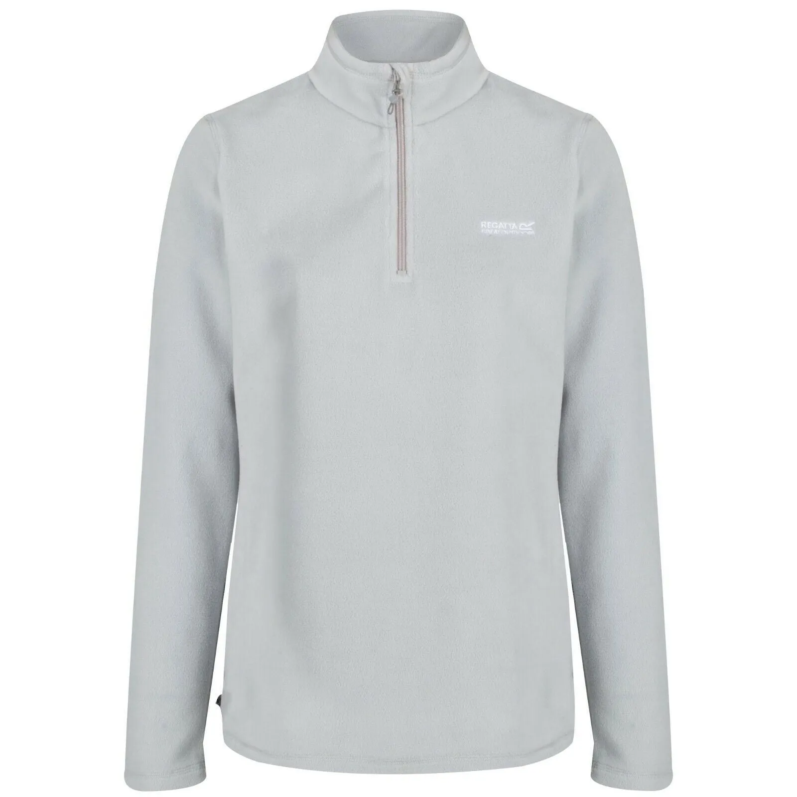 Regatta Womens Sweethart Micro Layer Fleece