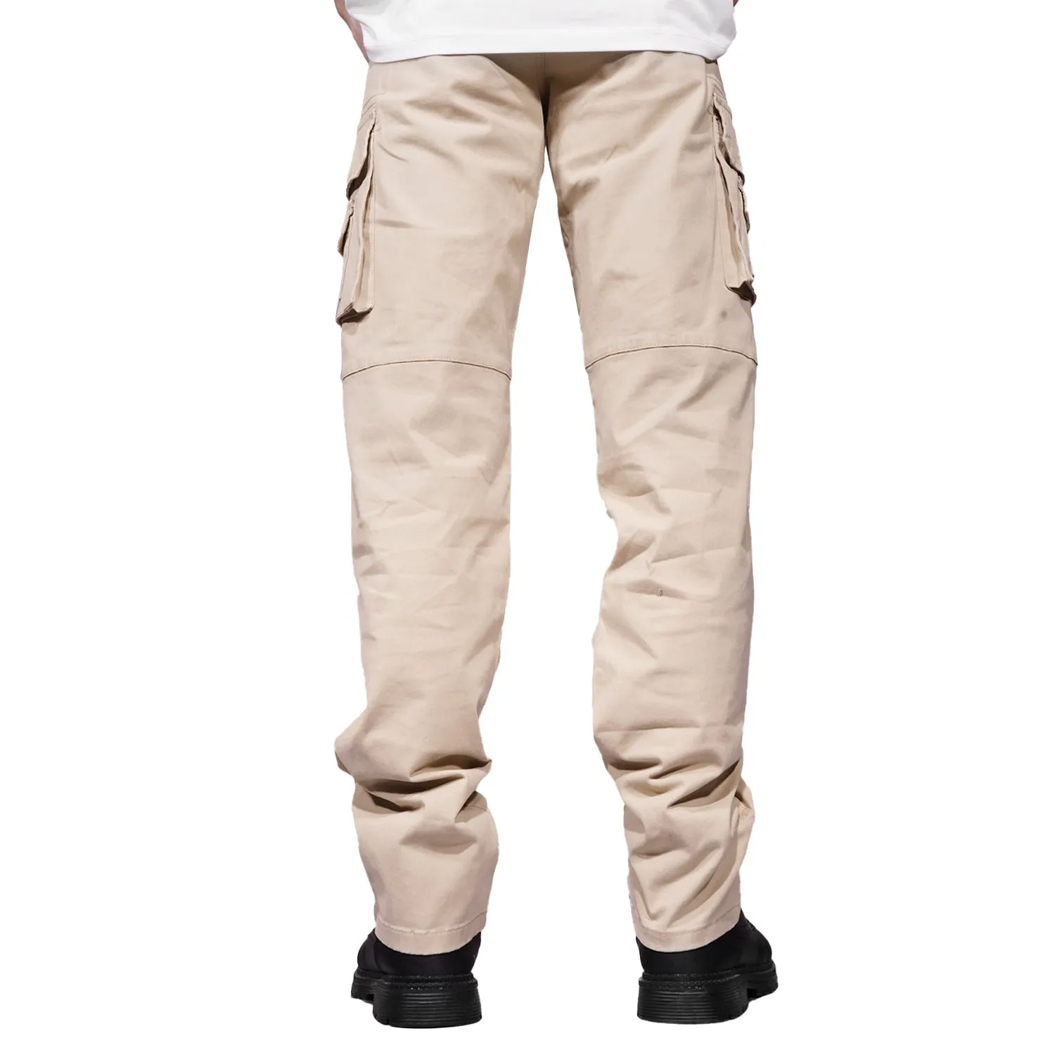 Soulsfeng TrailBlaze Cargo Pants