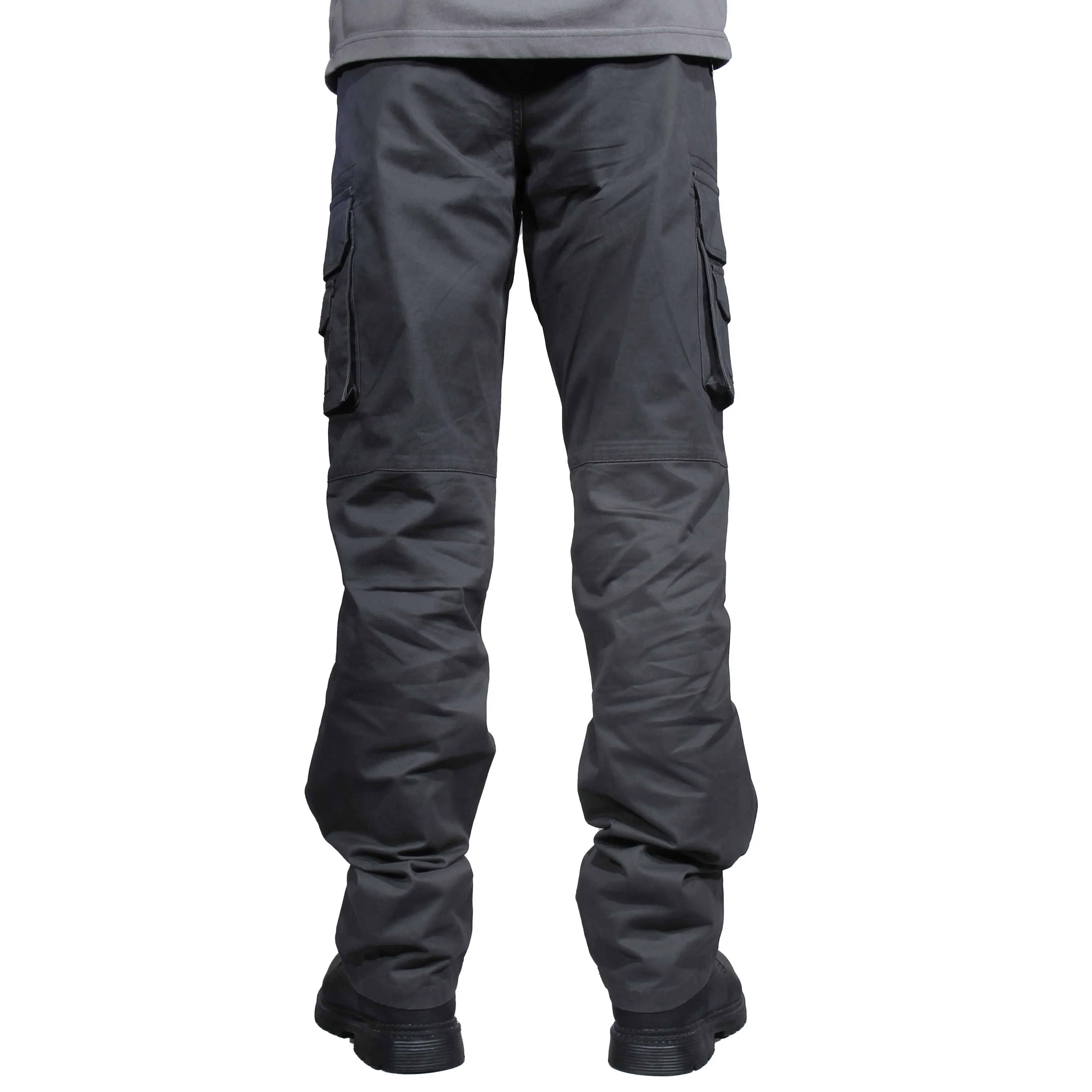 Soulsfeng TrailBlaze Cargo Pants