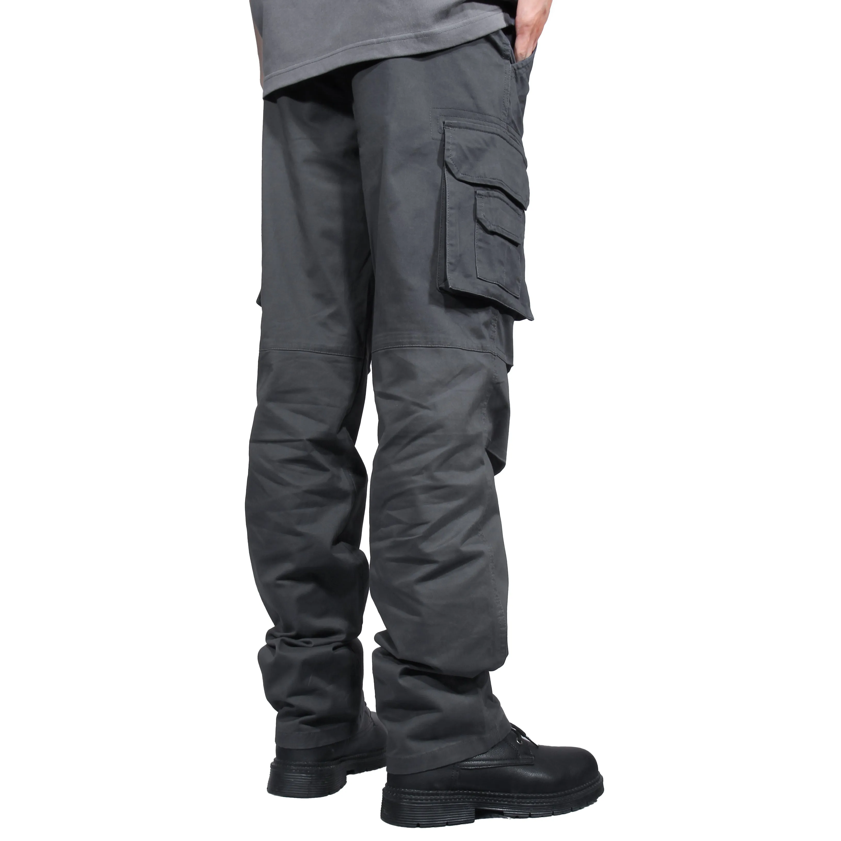 Soulsfeng TrailBlaze Cargo Pants