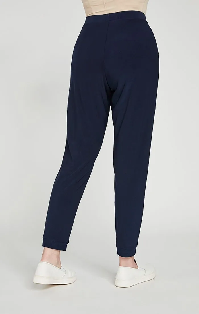 Sympli Motion Trim Jogger