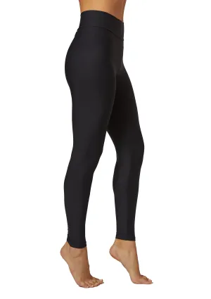 Ultra Soft Lightweight Legging