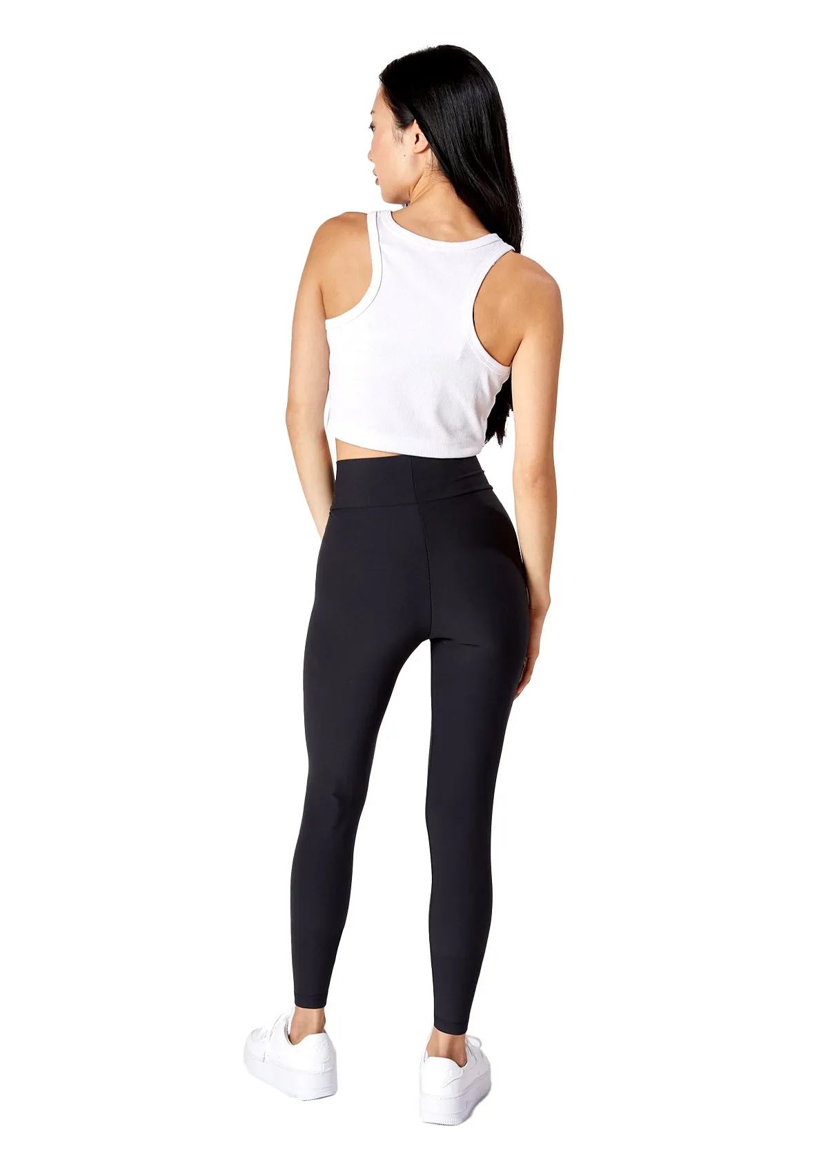 Ultra Soft Lightweight Legging