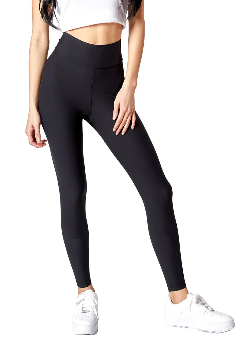 Ultra Soft Lightweight Legging