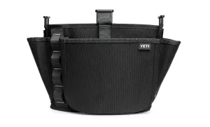 YETI LoadOut Utility Gear Belt